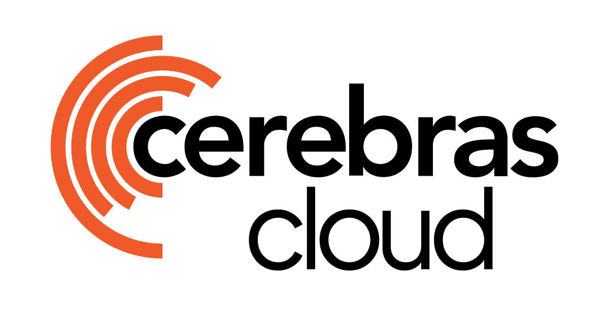 Cerebras